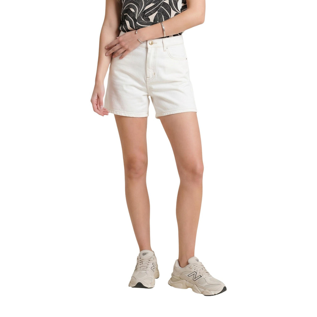 Guess Shorts Damen