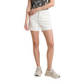 Guess Shorts Damen