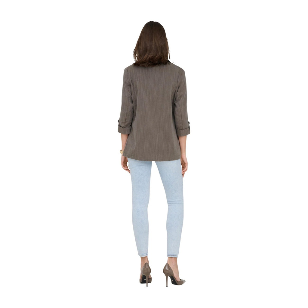 Only Kostümjacke Damen