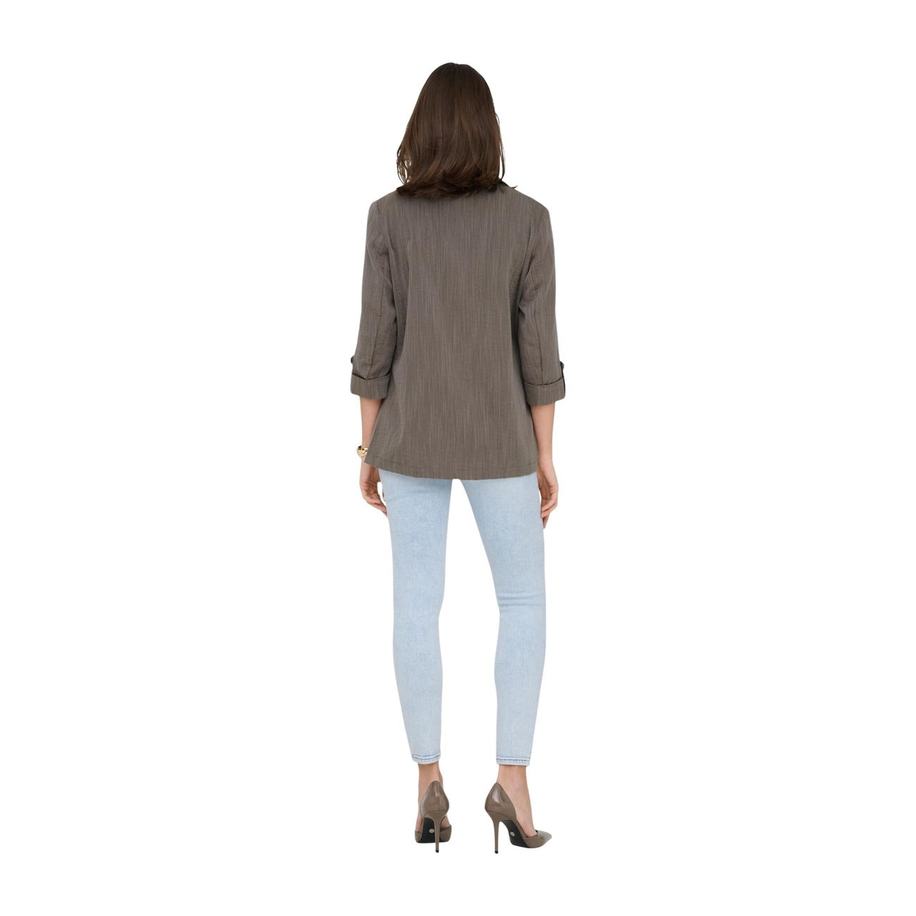 Only Kostümjacke Damen
