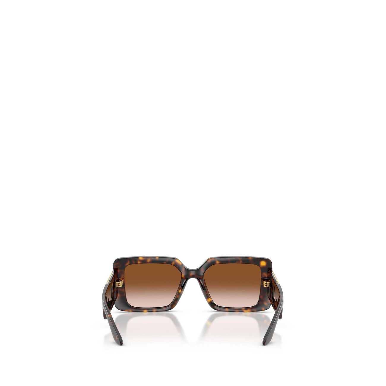 Versace Sonnenbrille Damen