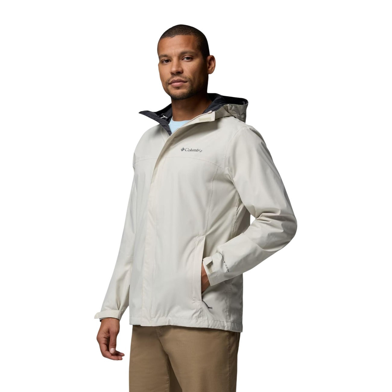 Columbia Jacke Herren