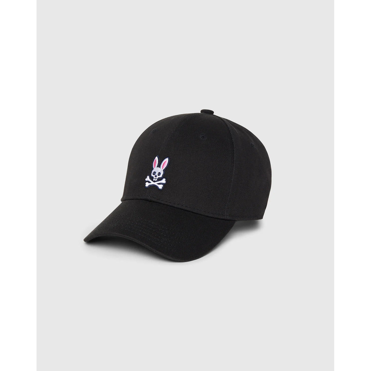 Psycho Bunny Hut Herren