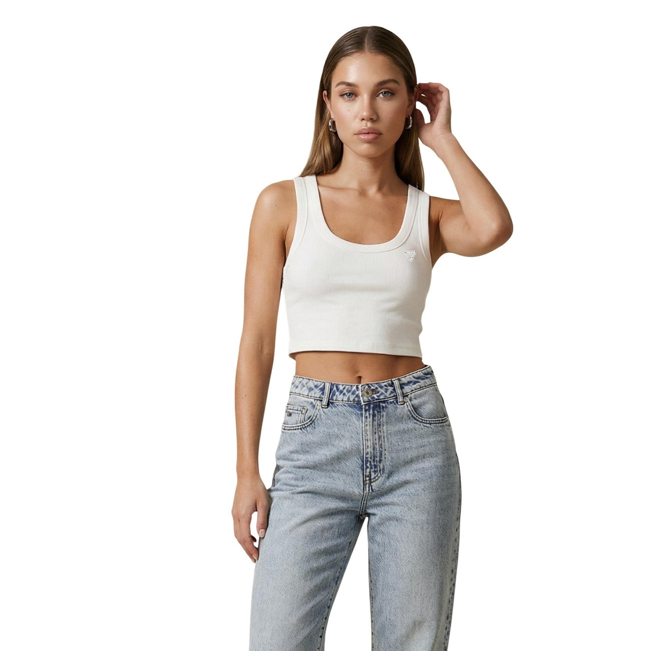 Guess Active Top Damen