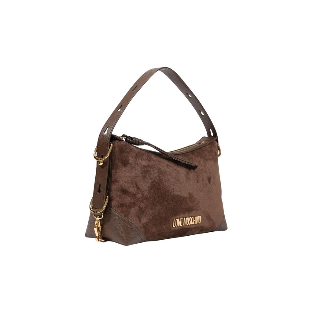 Love Moschino Tasche Damen