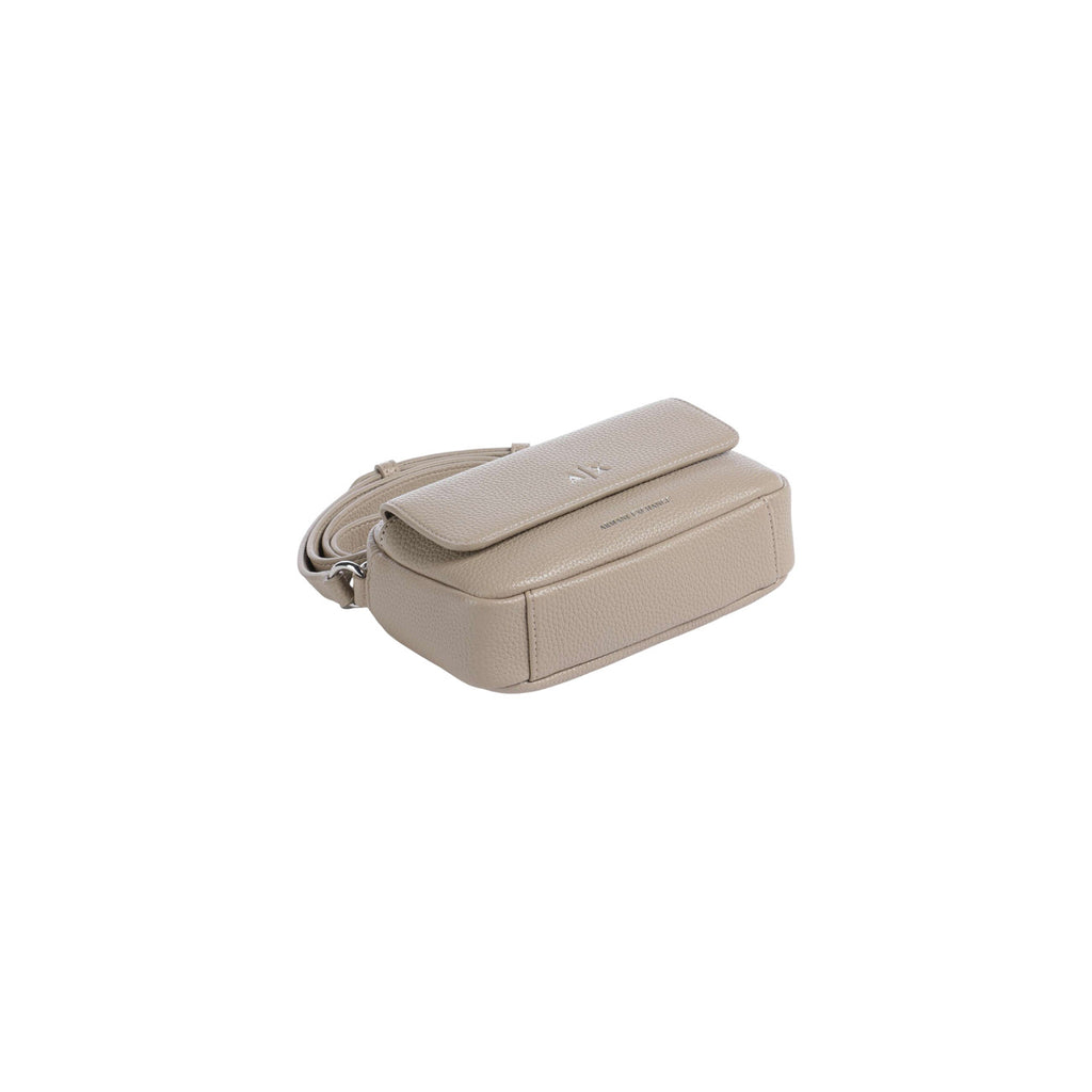 Armani Exchange Tasche Damen