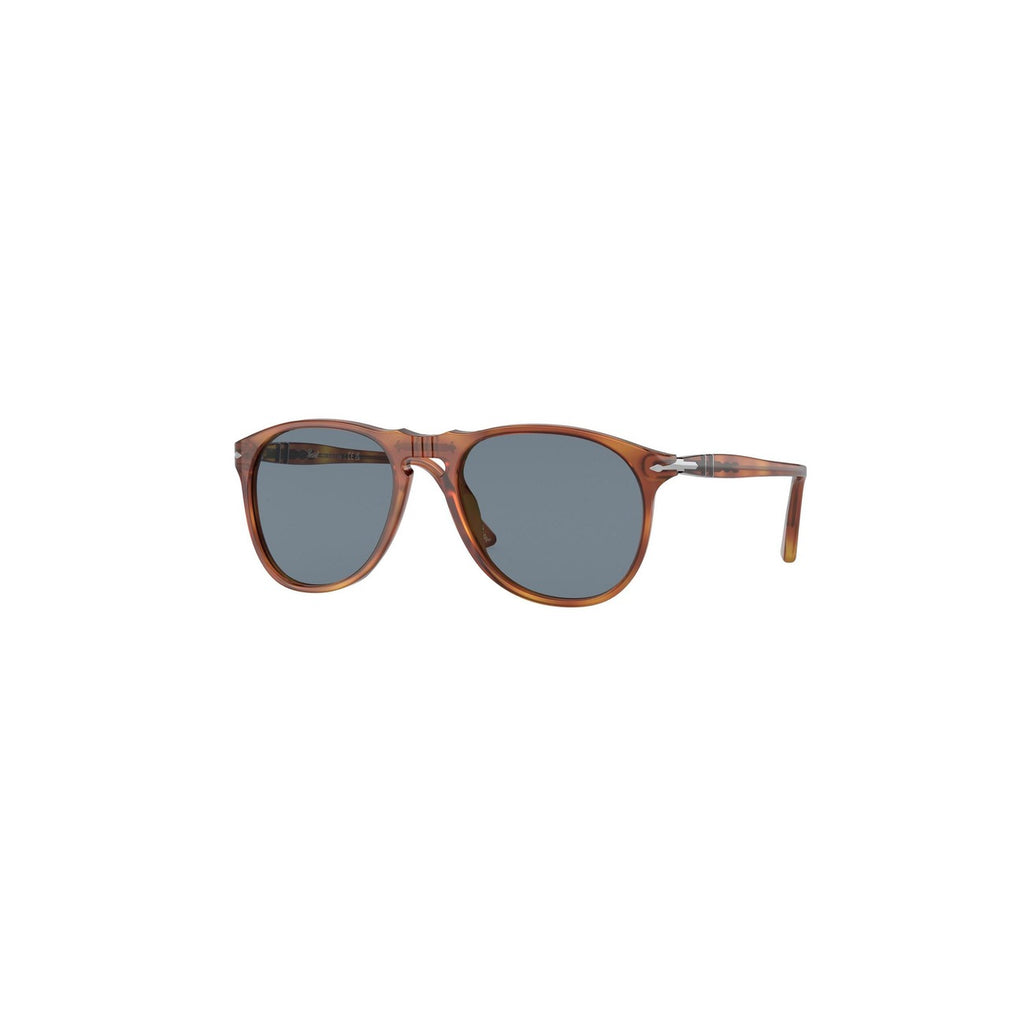 Persol Sonnenbrille Herren
