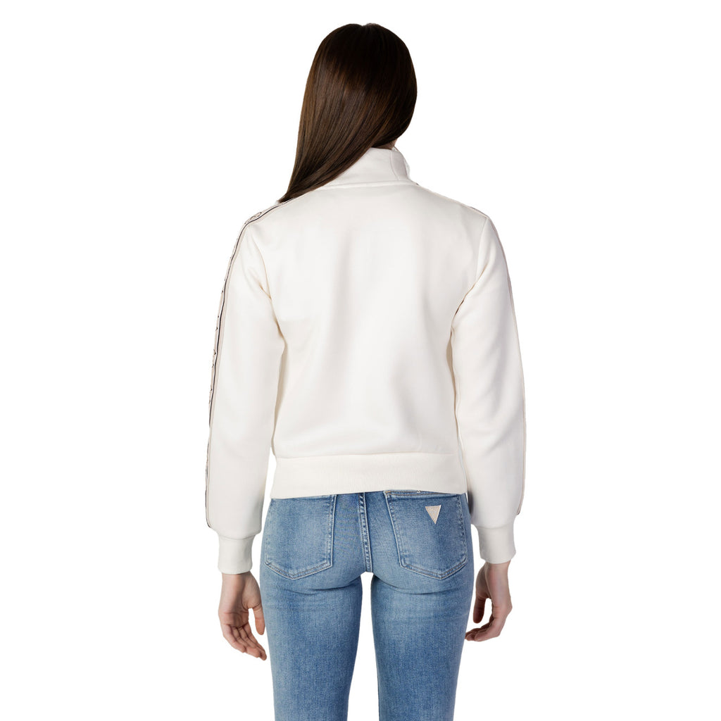 Guess Active Fleece Damen