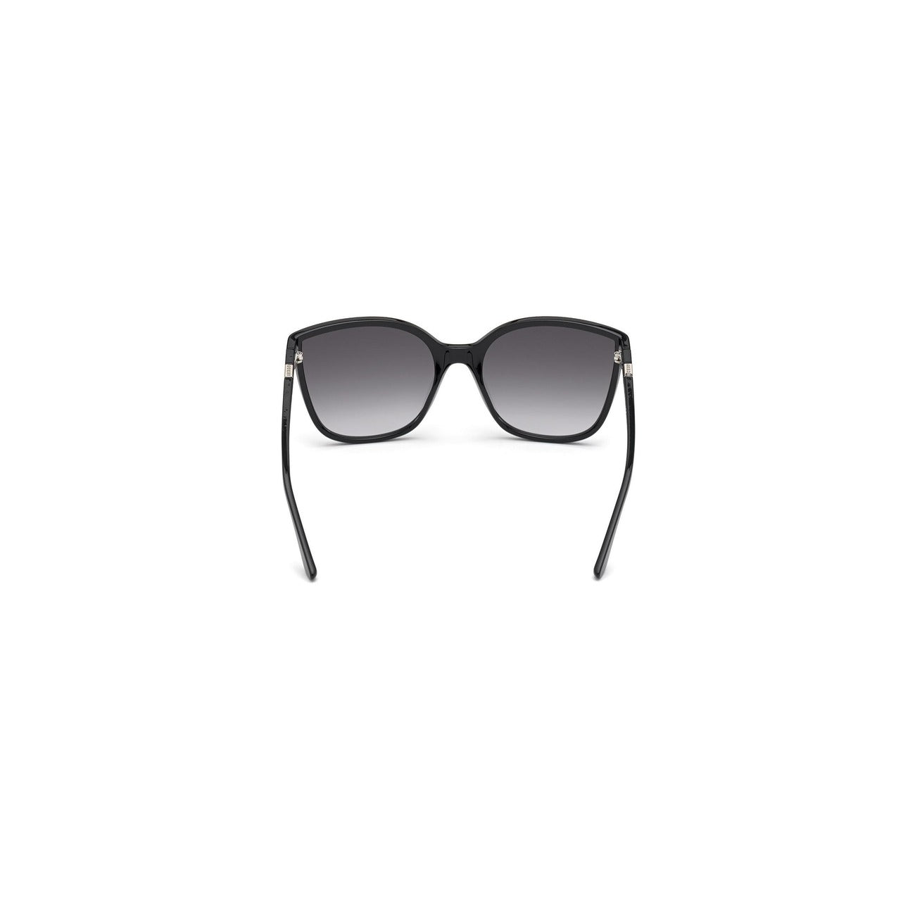 Guess Sonnenbrille Damen