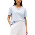 Tommy Hilfiger T-Shirt Damen