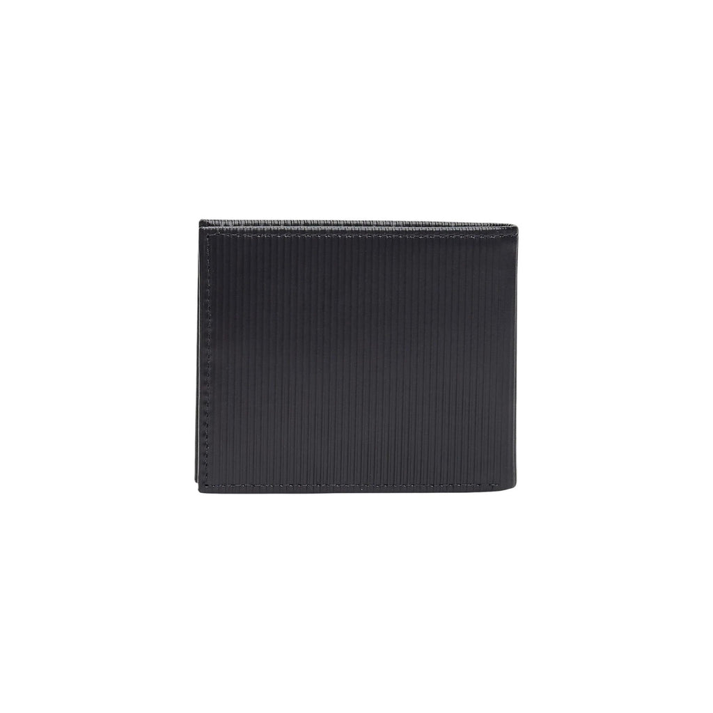 Tommy Hilfiger Brieftasche Herren