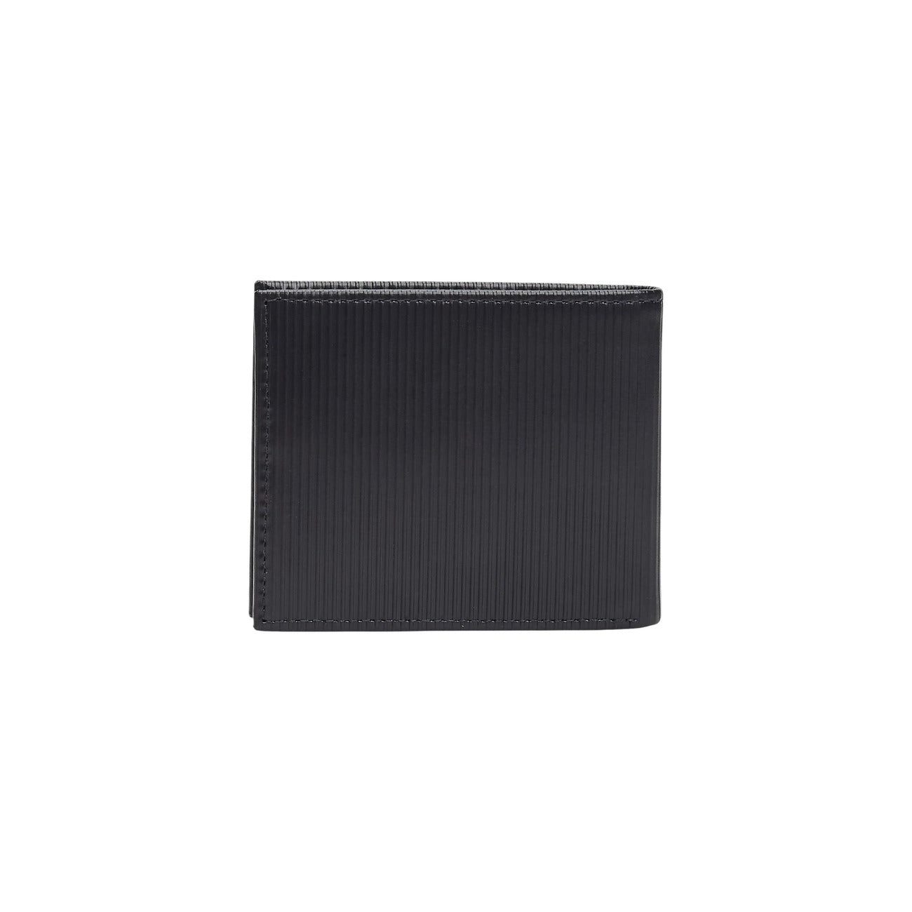 Tommy Hilfiger Brieftasche Herren