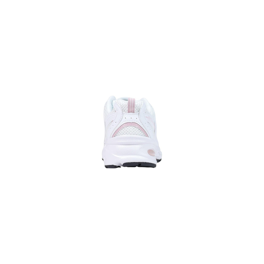 New Balance Damen Sneakers