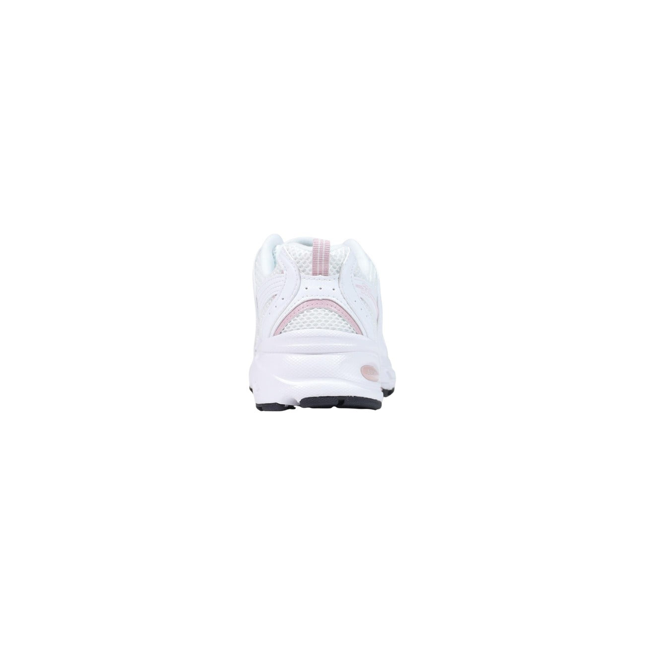 New Balance Damen Sneakers