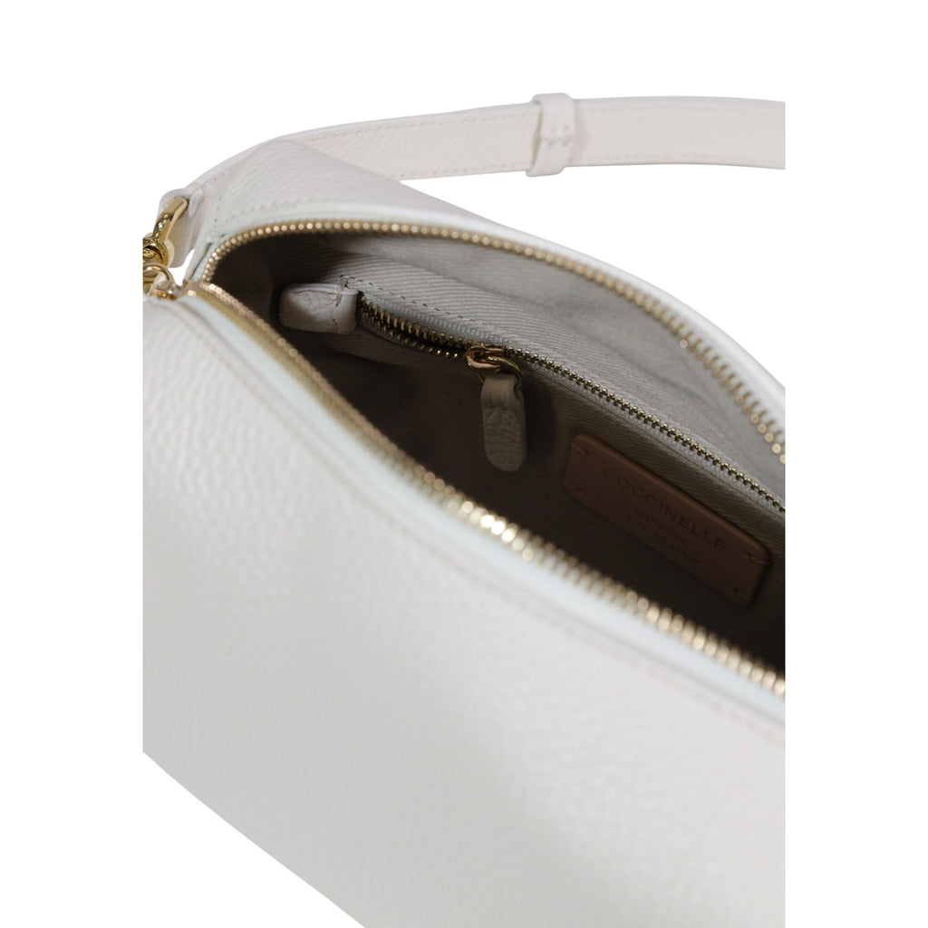 Coccinelle Tasche Damen