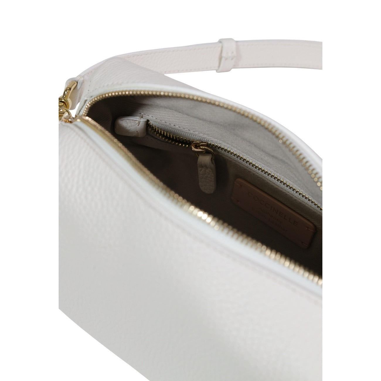 Coccinelle Tasche Damen
