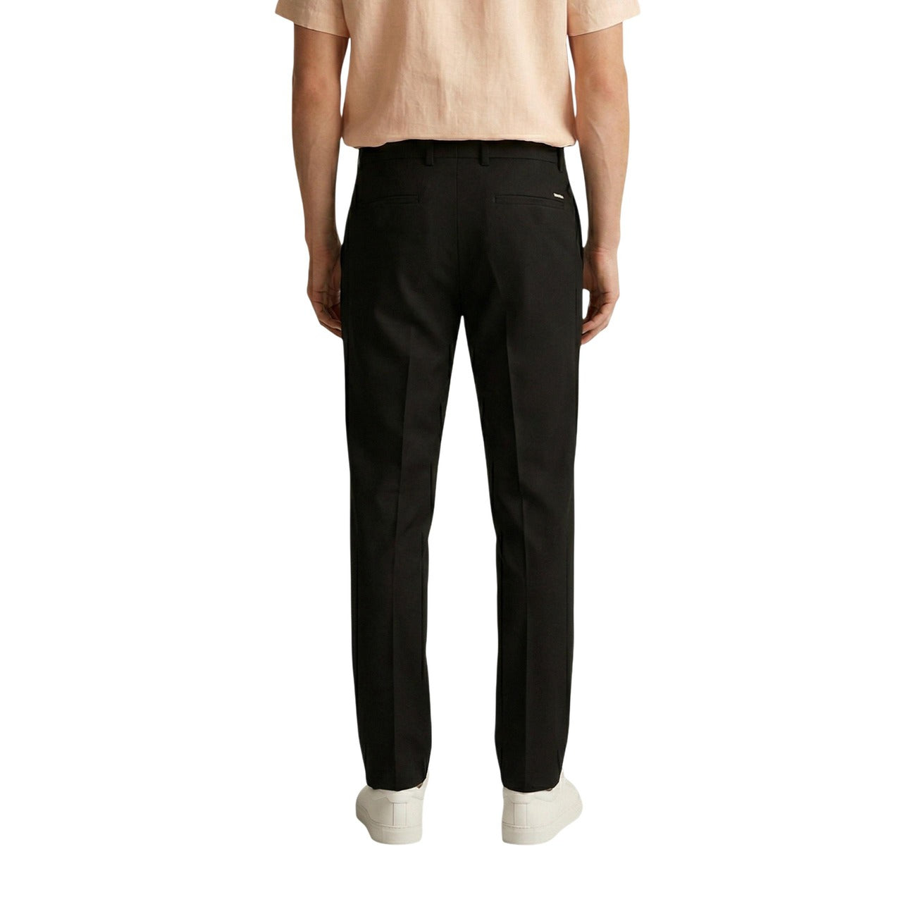 Gianni Lupo Hose Herren