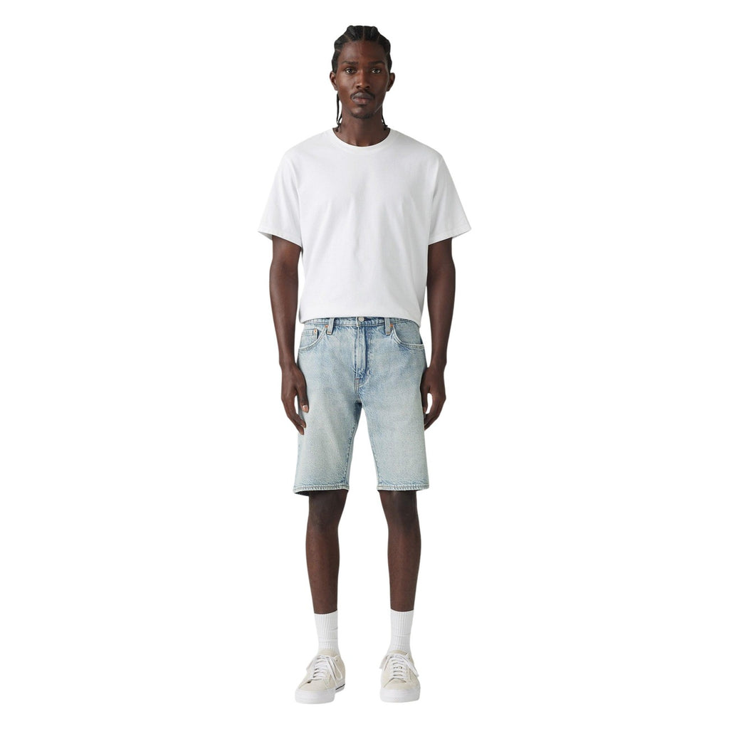 Levi`s Bermuda Herren