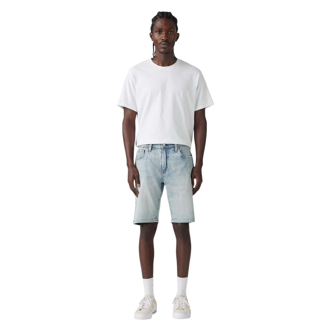 Levi`s Bermuda Herren