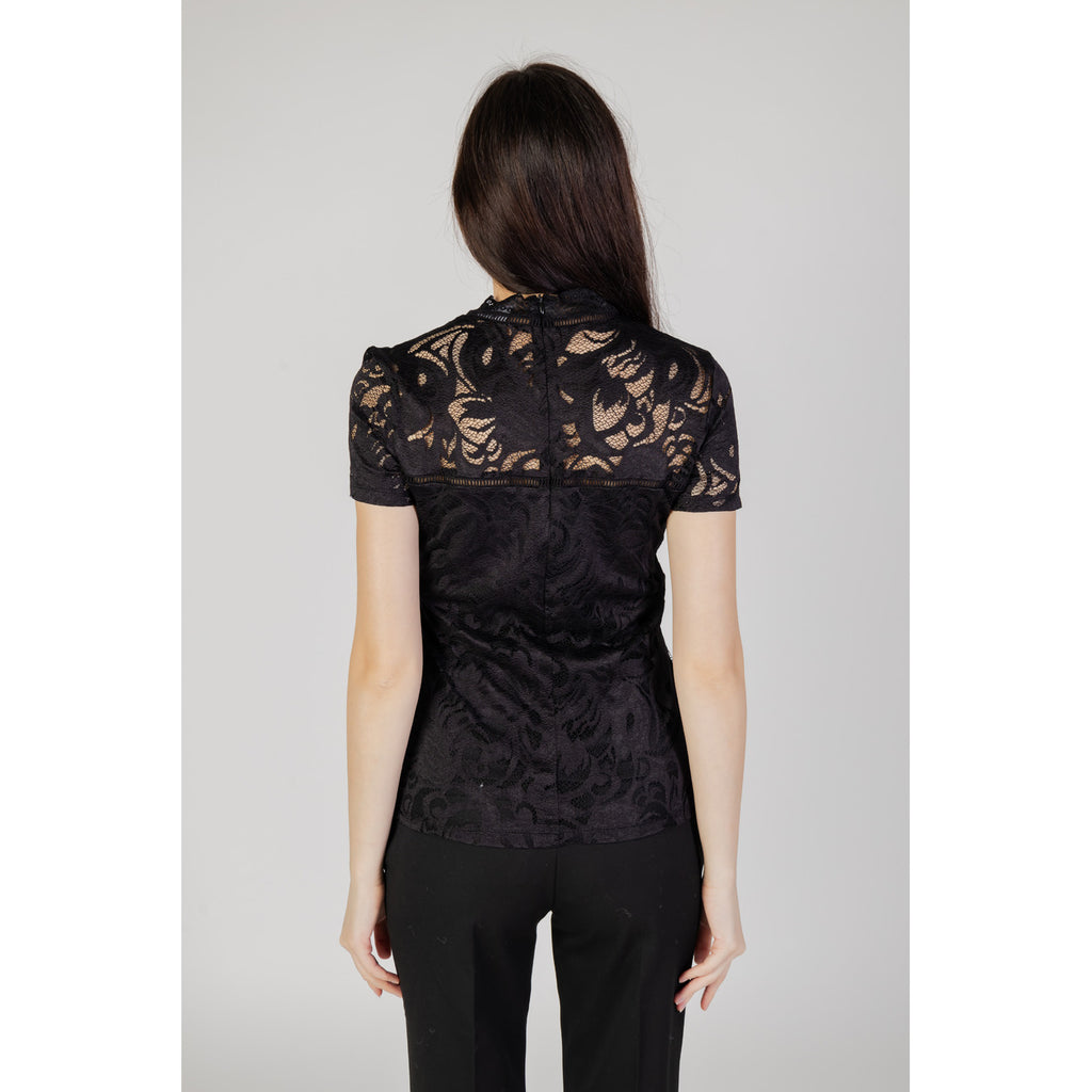 Vila Clothes Bluse Damen