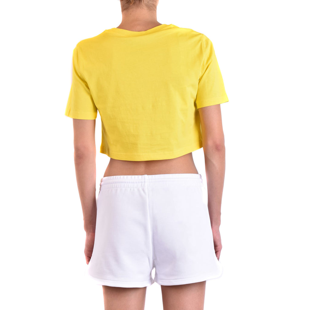Moschino T-Shirt Damen