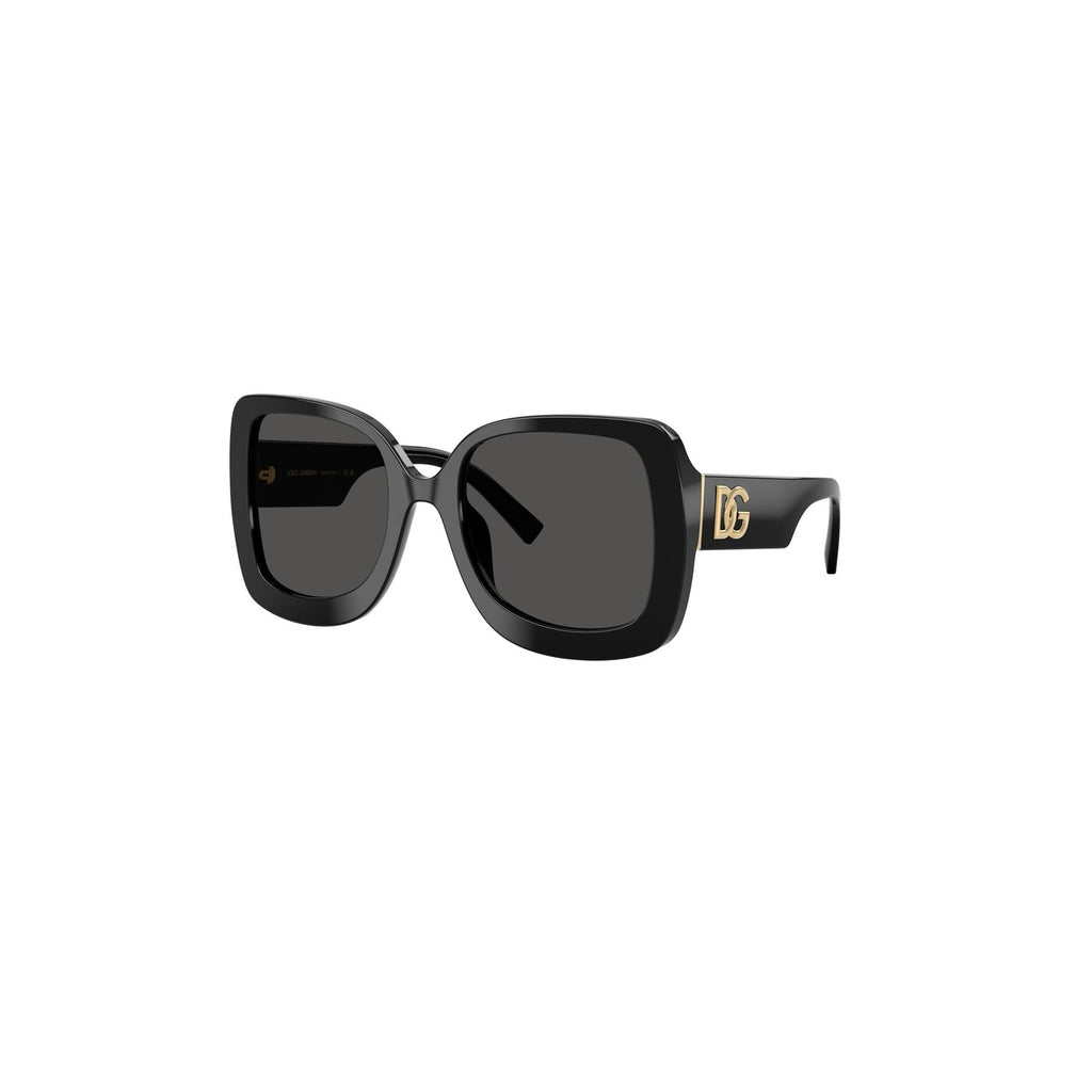 Dolce & Gabbana Sonnenbrille Damen