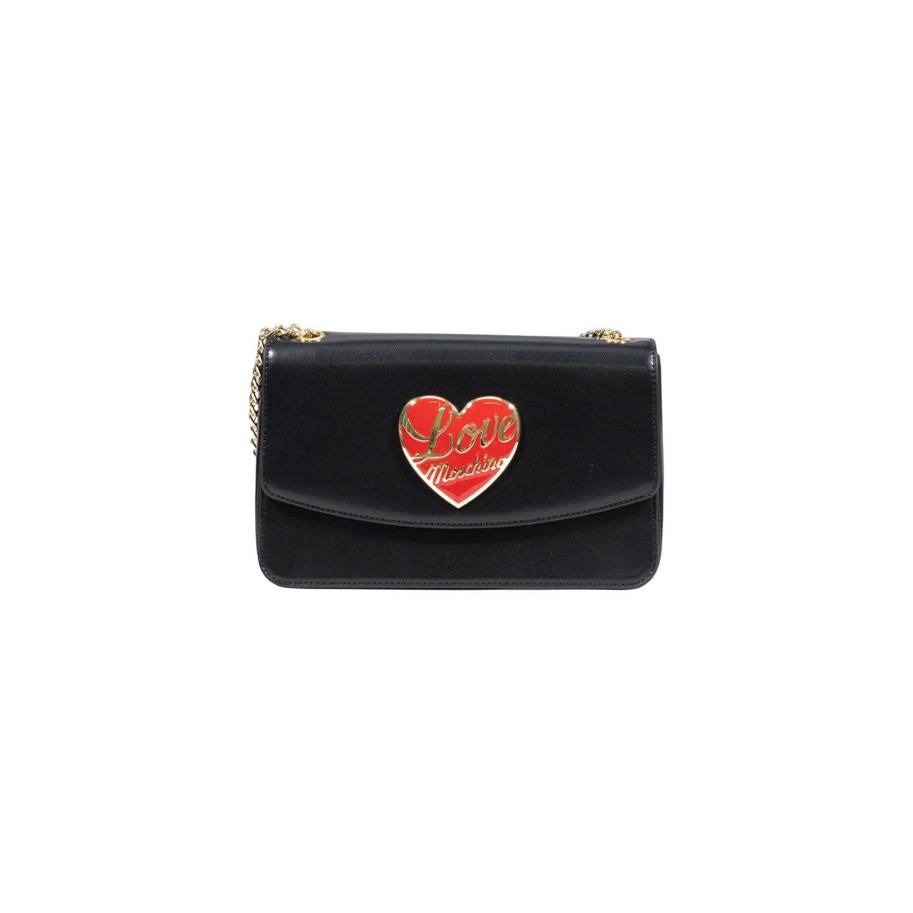 Love Moschino Tasche Damen