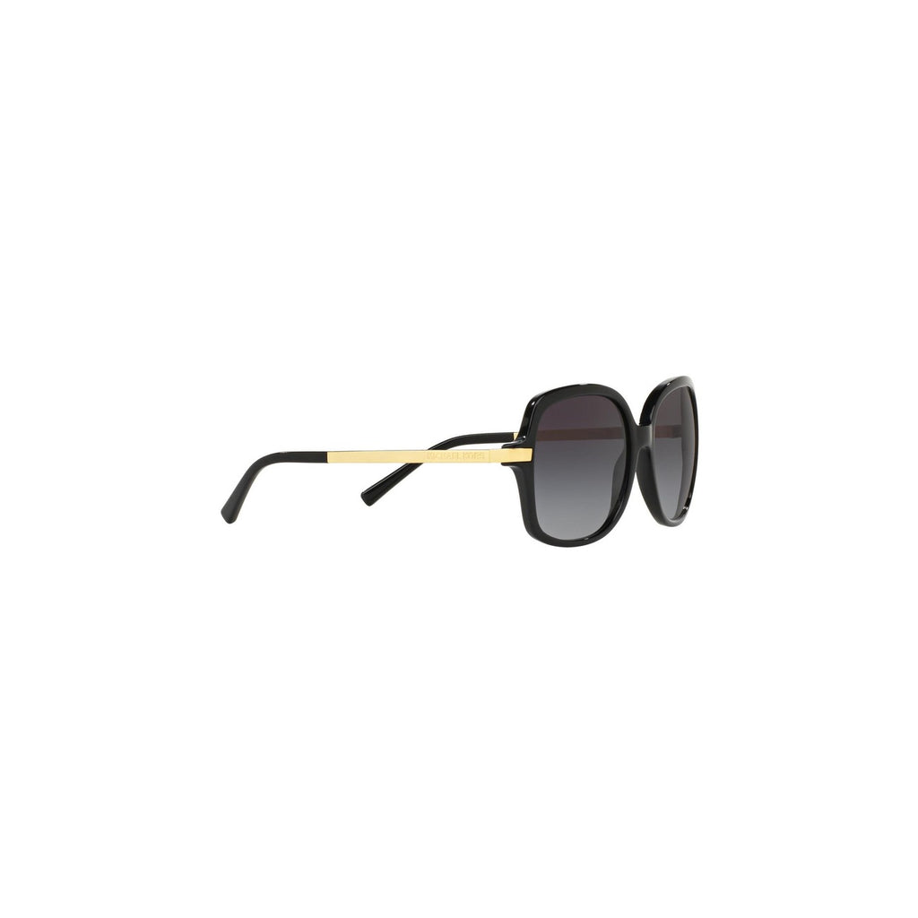 Michael Kors Sonnenbrille Damen