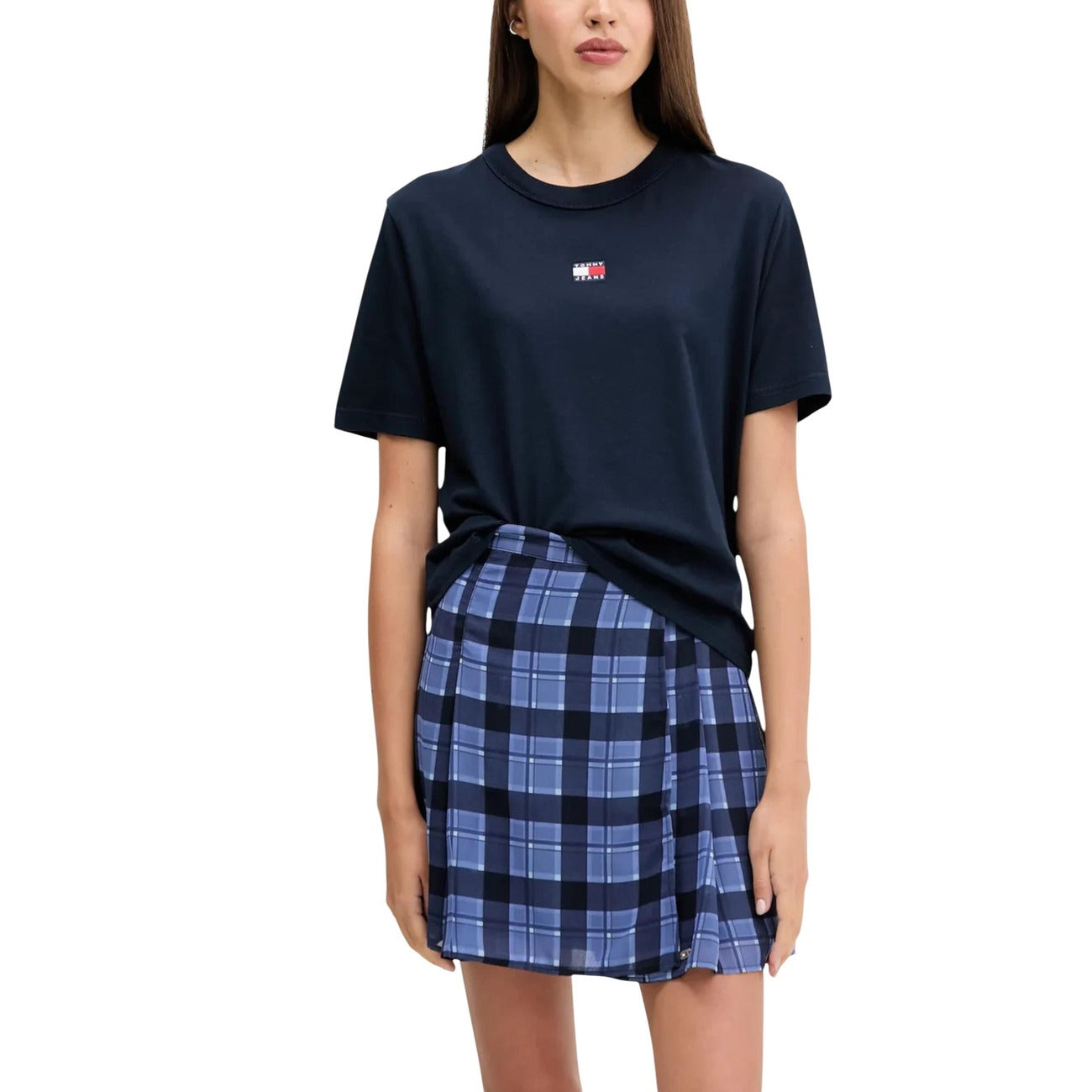 Tommy Hilfiger Jeans T-Shirt Damen