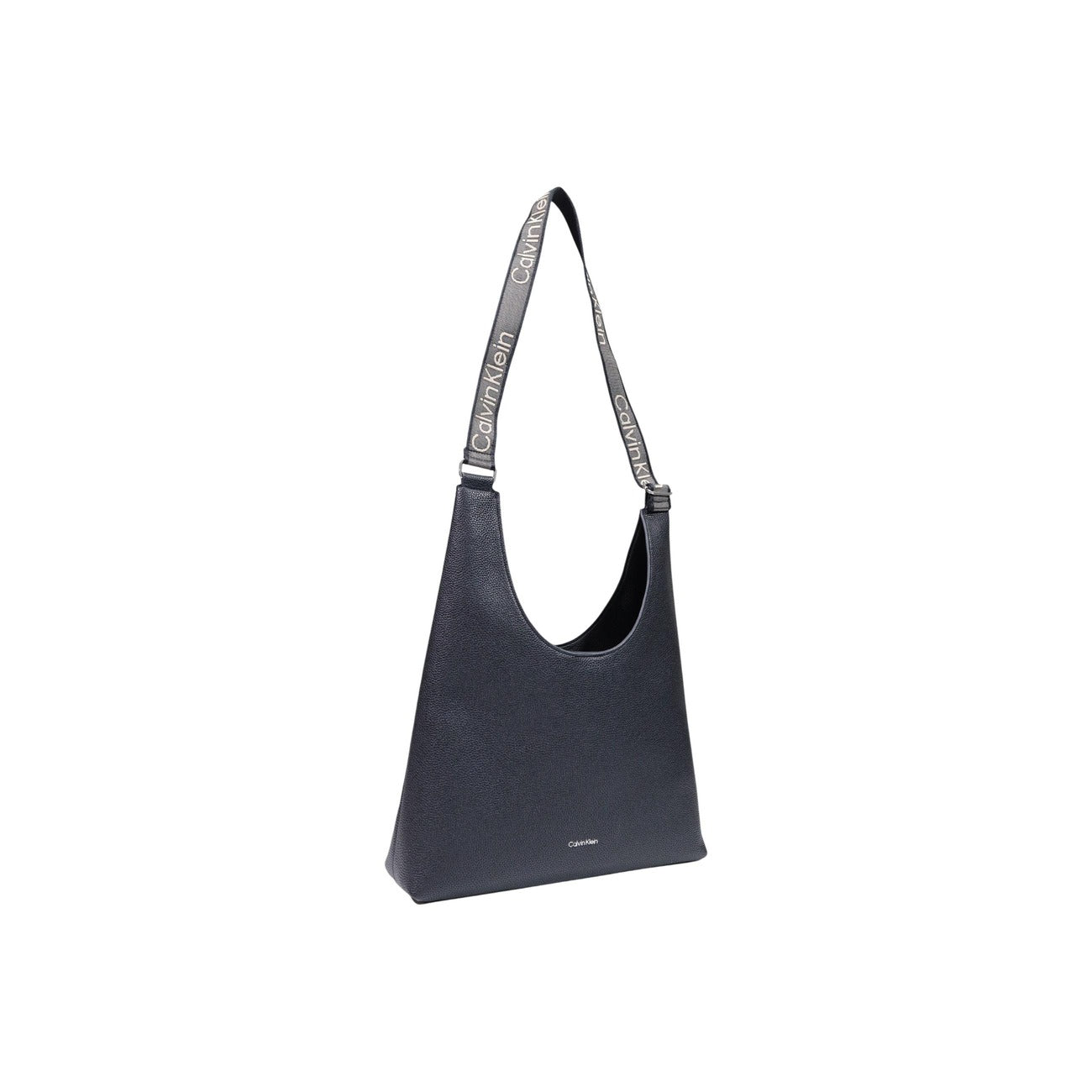 Calvin Klein Tasche Damen