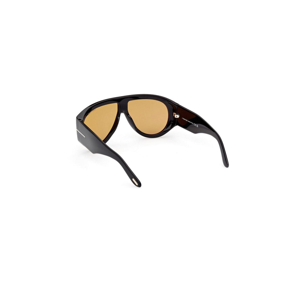 Tom Ford Sonnenbrille Herren