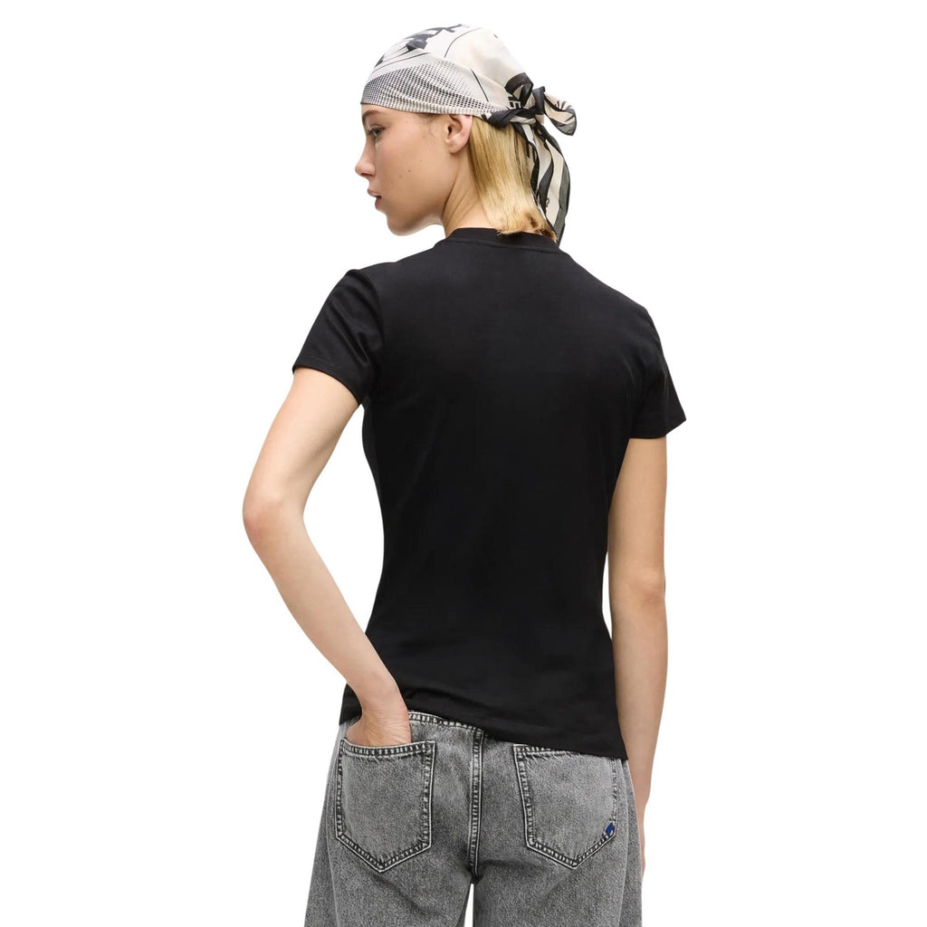 Karl Lagerfeld Jeans T-Shirt Damen