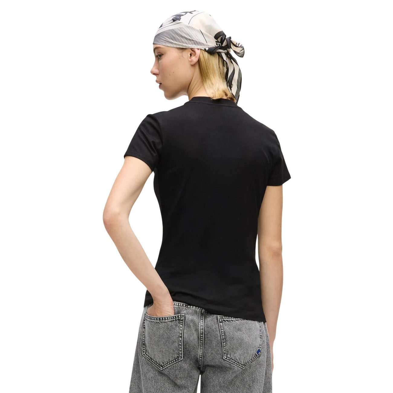 Karl Lagerfeld Jeans T-Shirt Damen