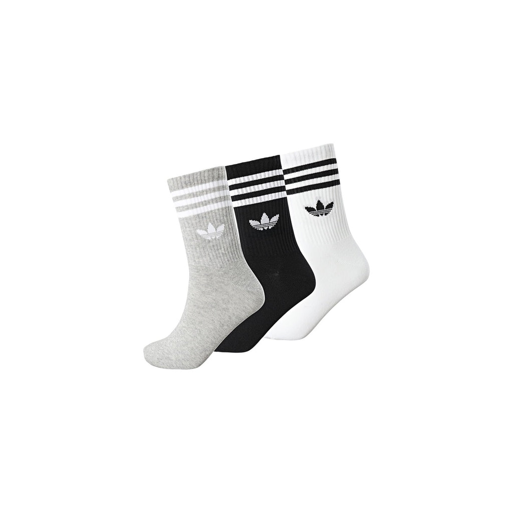Adidas Originals Unterwäsche Herren