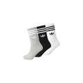 Adidas Originals Unterwäsche Herren
