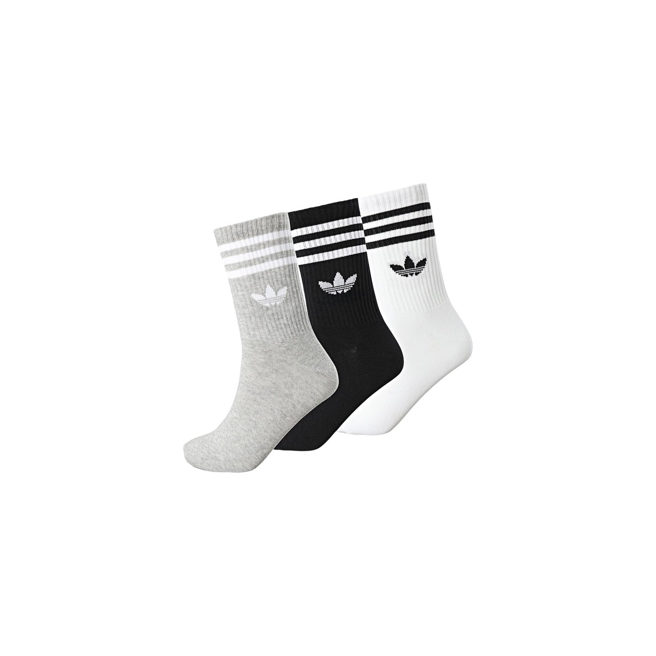 Adidas Originals Unterwäsche Herren