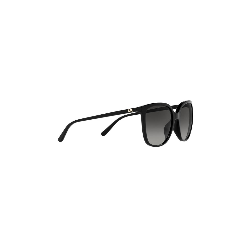 Michael Kors Sonnenbrille Damen