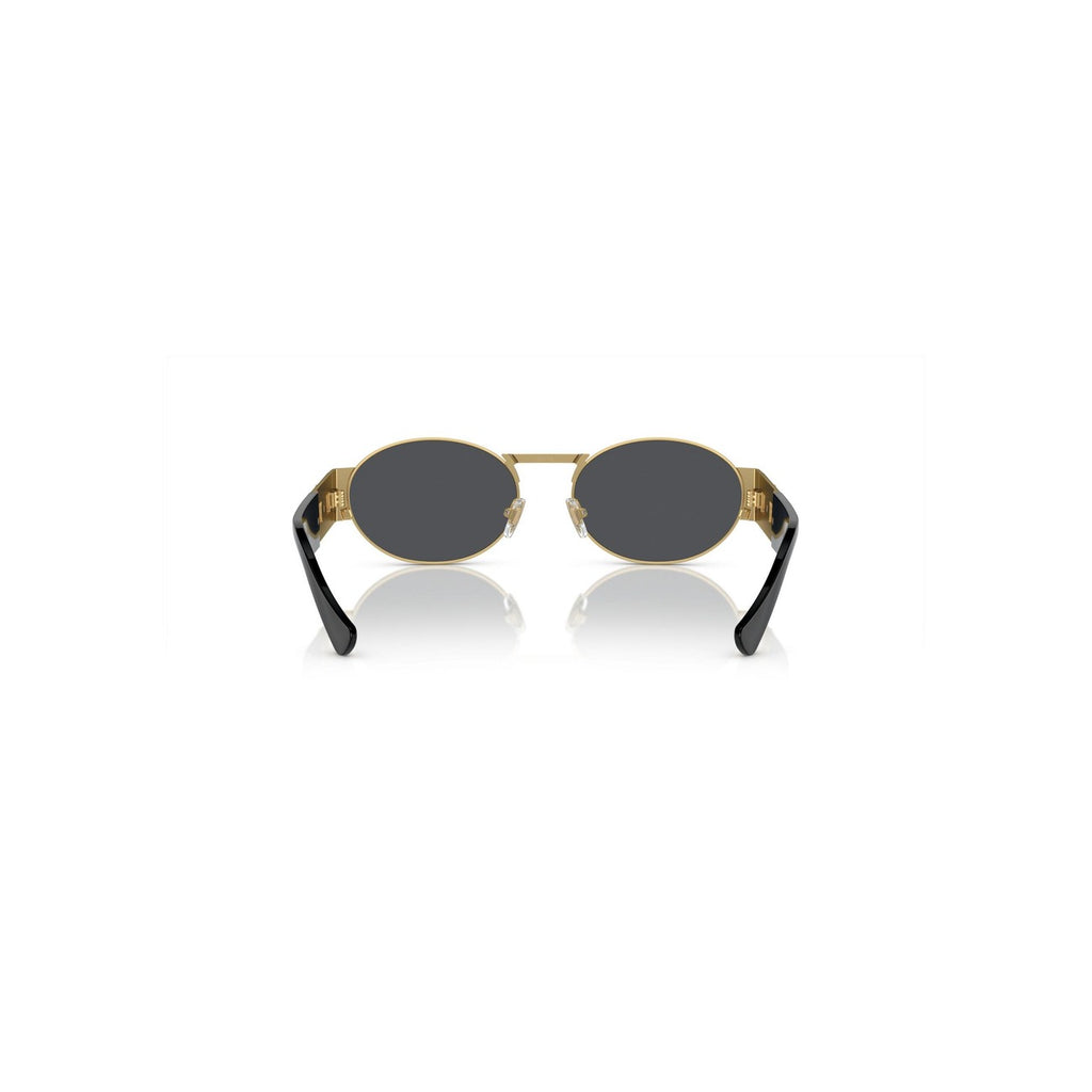 Versace Sonnenbrille Herren
