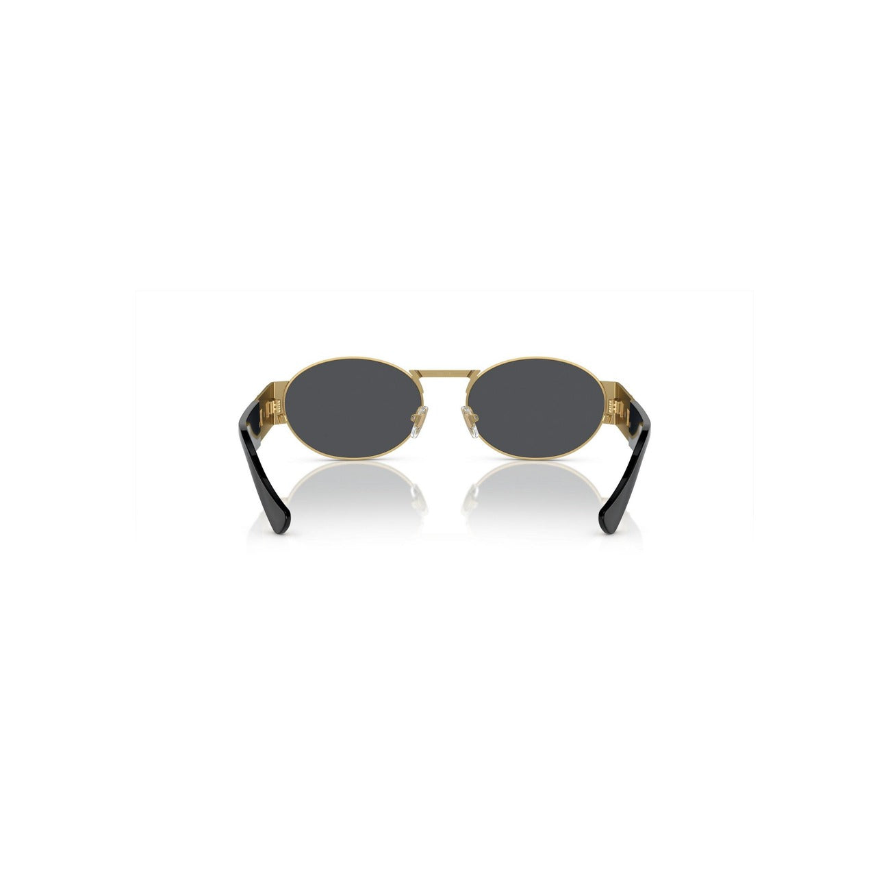 Versace Sonnenbrille Herren