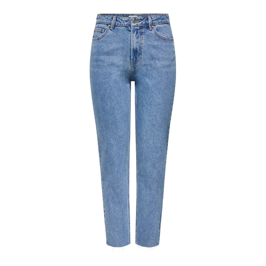 Only Jeans Damen