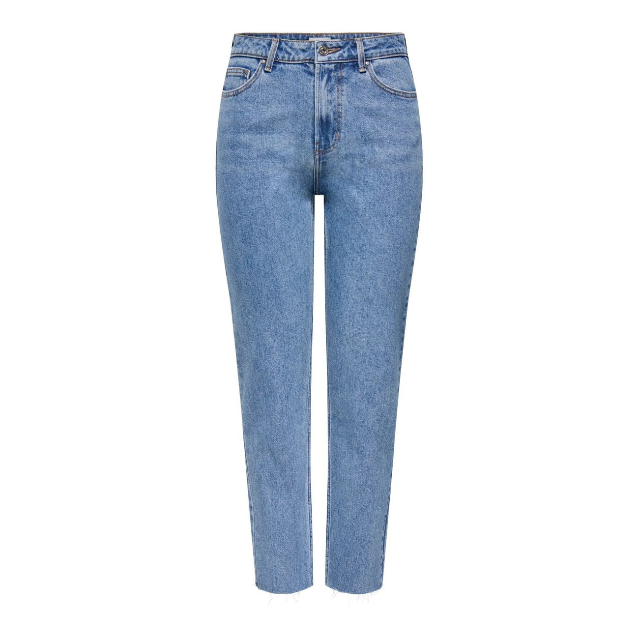 Only Jeans Damen