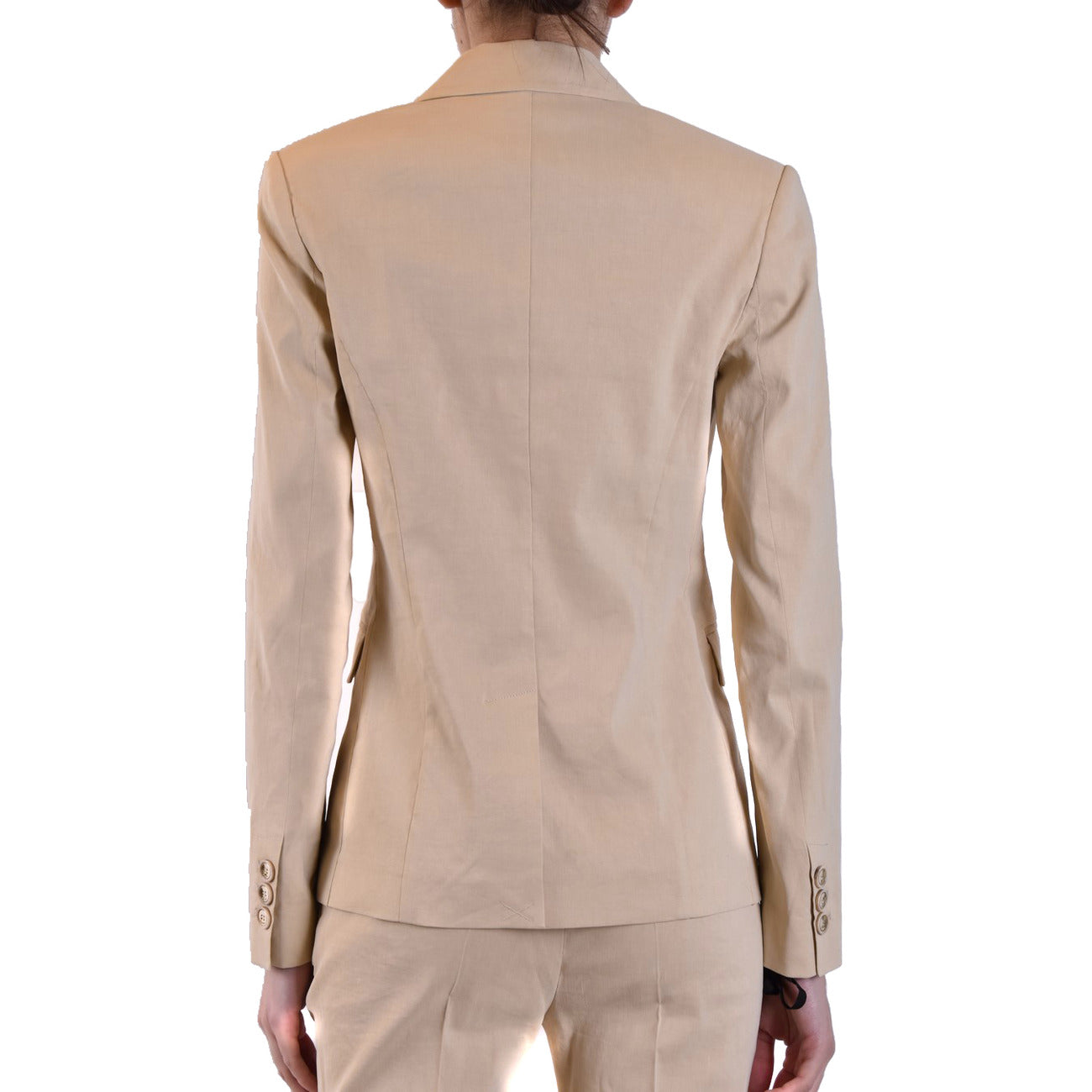 Pinko Kostümjacke Damen