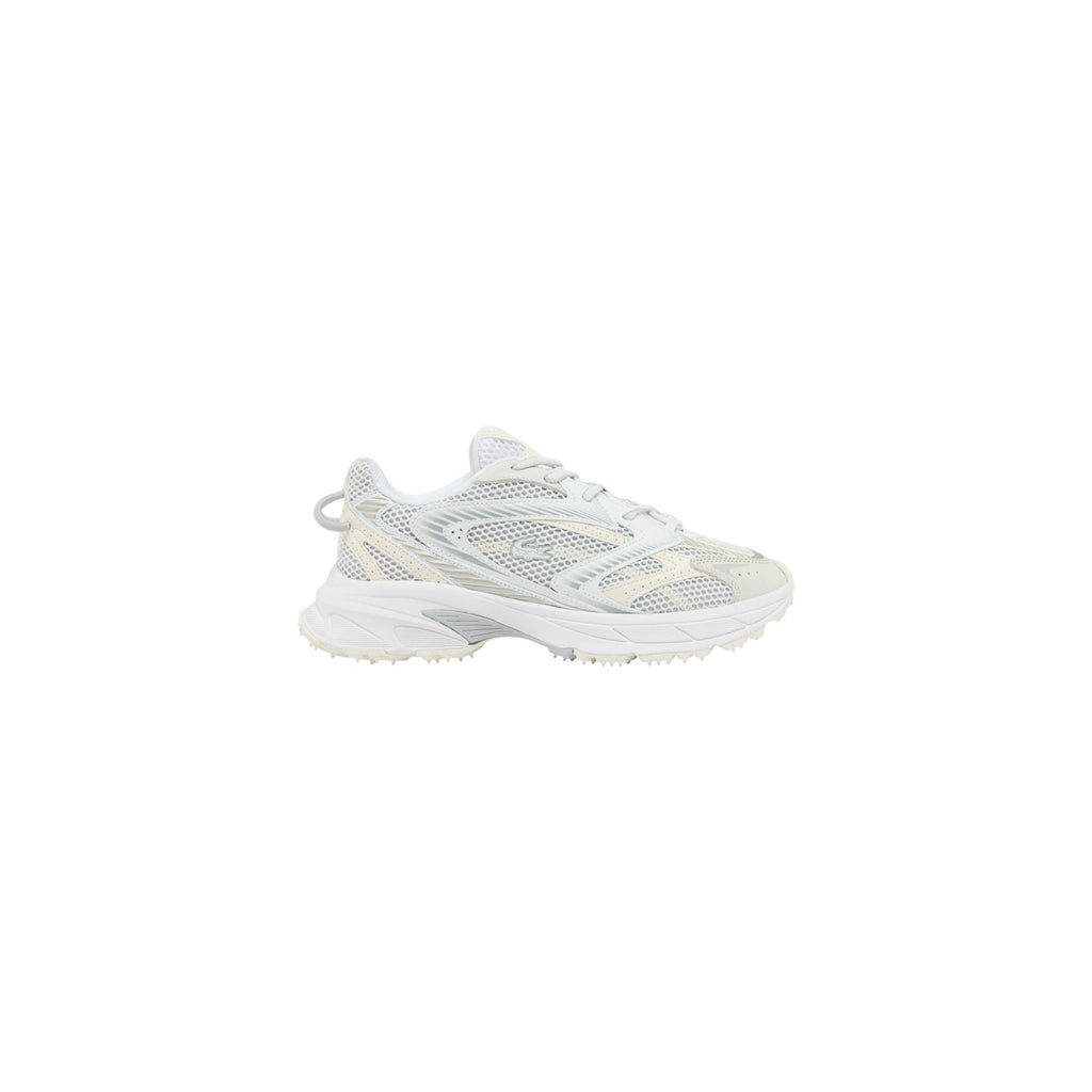 Lacoste Herren Sneaker