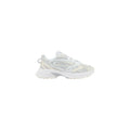 Lacoste Herren Sneaker