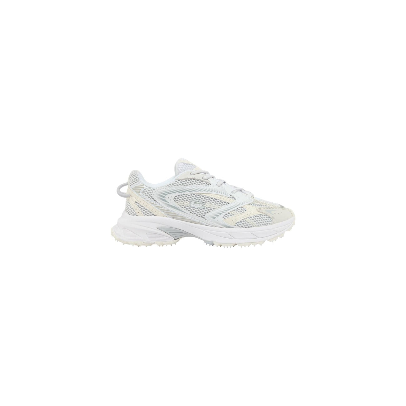Lacoste Herren Sneaker