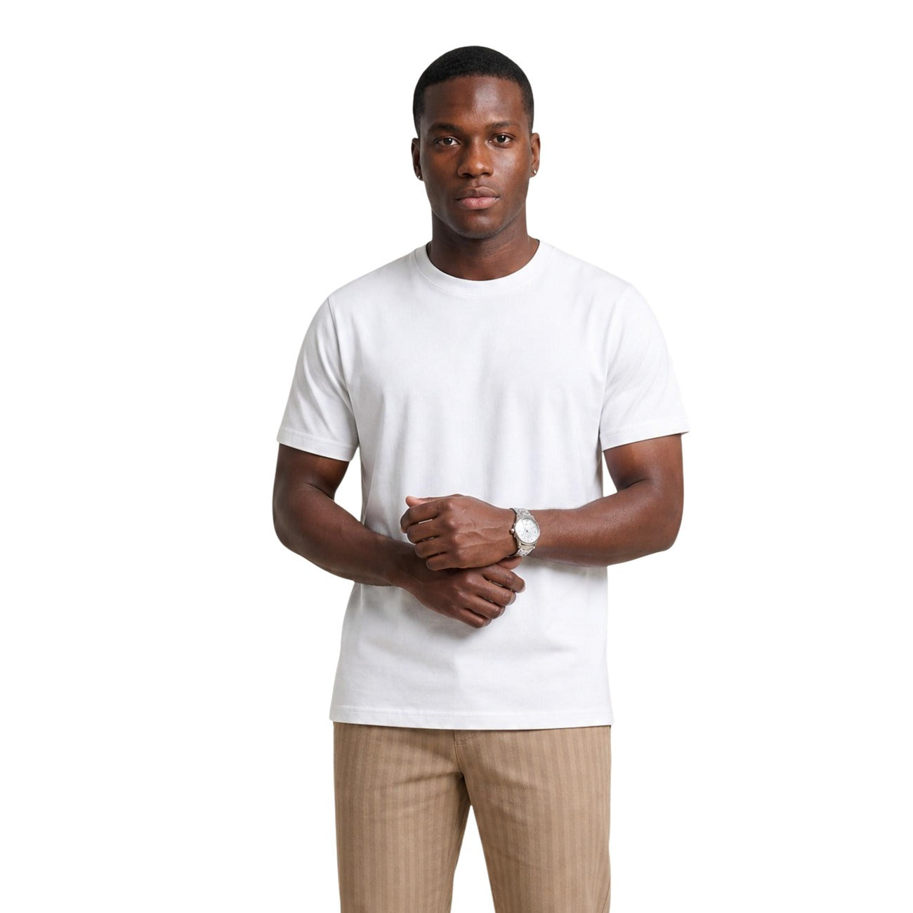 Hydra Clothing T-Shirt Herren