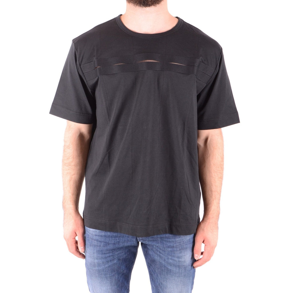 Diesel Black Gold T-Shirt Herren
