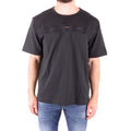 Diesel Black Gold T-Shirt Herren