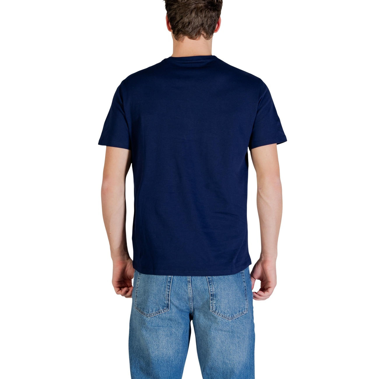 Calvin Klein Jeans T-Shirt Herren