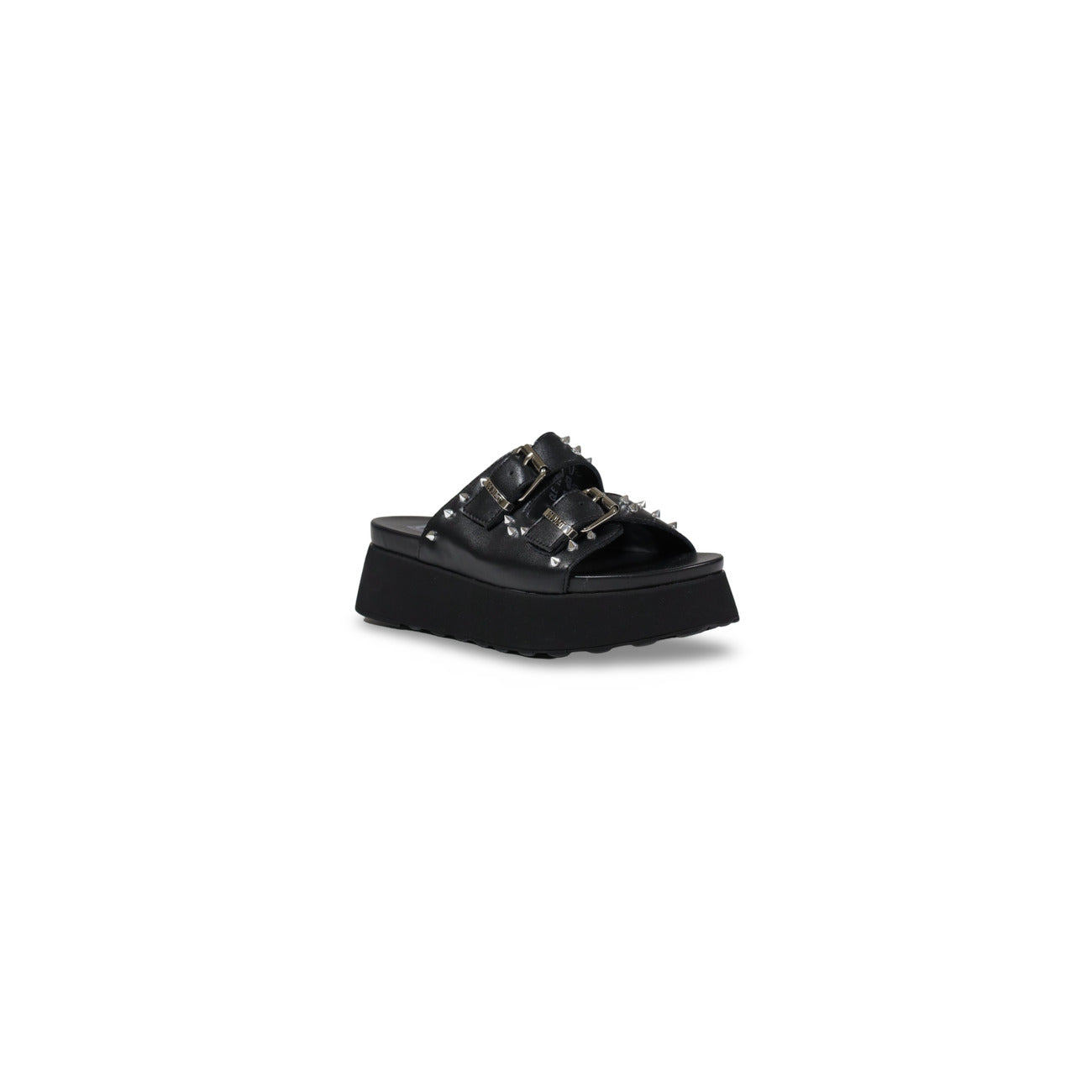 Cult Damme Sandalen